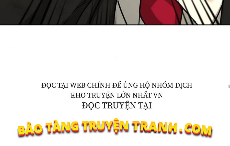 Nhiệm Vụ Đời Thật Chapter 14 - 121