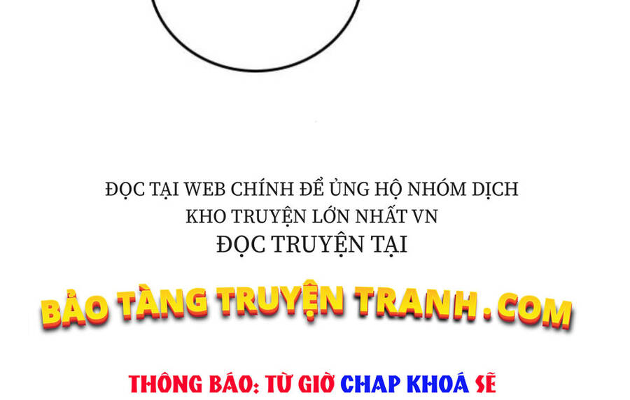 Nhiệm Vụ Đời Thật Chapter 14 - 56