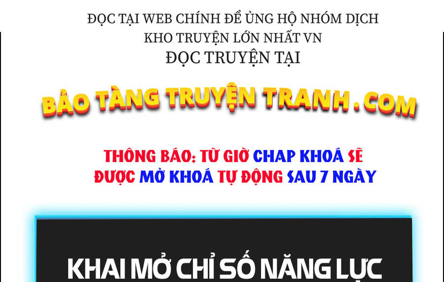 Nhiệm Vụ Đời Thật Chapter 14 - 61