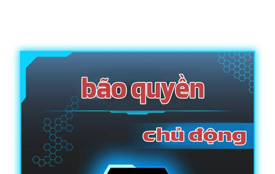 Nhiệm Vụ Đời Thật Chapter 14 - 81