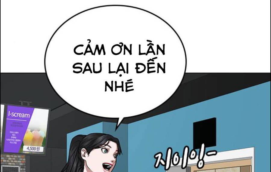 Nhiệm Vụ Đời Thật Chapter 15.5 - 107