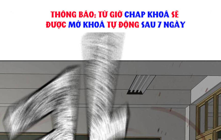 Nhiệm Vụ Đời Thật Chapter 15 - 12