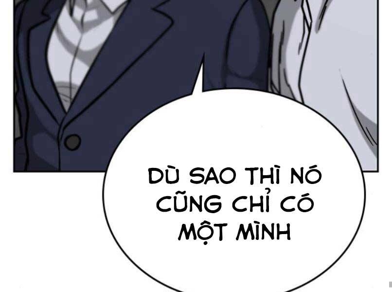 Nhiệm Vụ Đời Thật Chapter 16 - 134