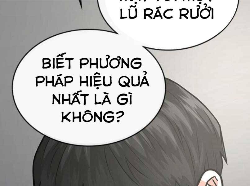 Nhiệm Vụ Đời Thật Chapter 16 - 168