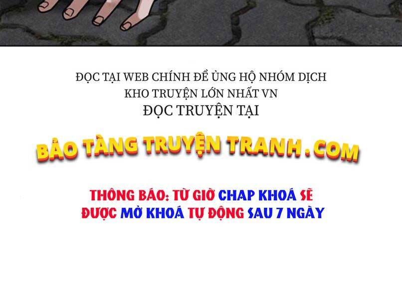 Nhiệm Vụ Đời Thật Chapter 16 - 207