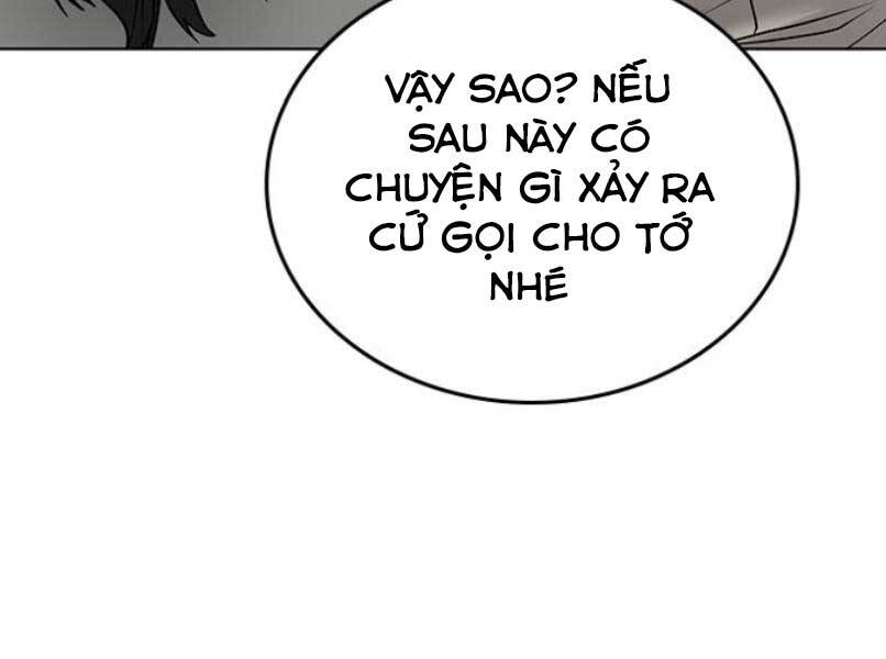 Nhiệm Vụ Đời Thật Chapter 16 - 271