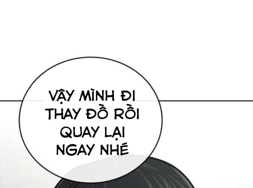 Nhiệm Vụ Đời Thật Chapter 16 - 276