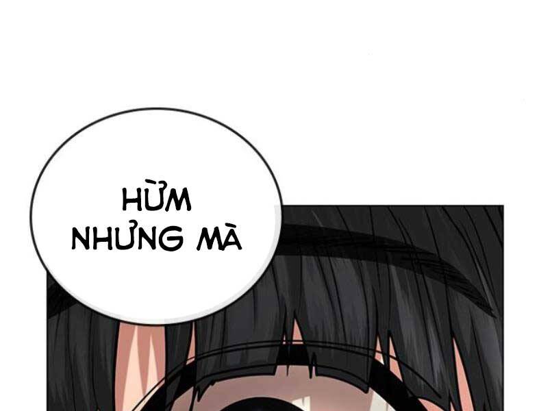 Nhiệm Vụ Đời Thật Chapter 16 - 280