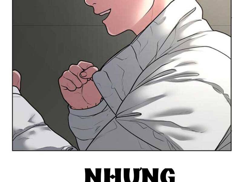 Nhiệm Vụ Đời Thật Chapter 16 - 29