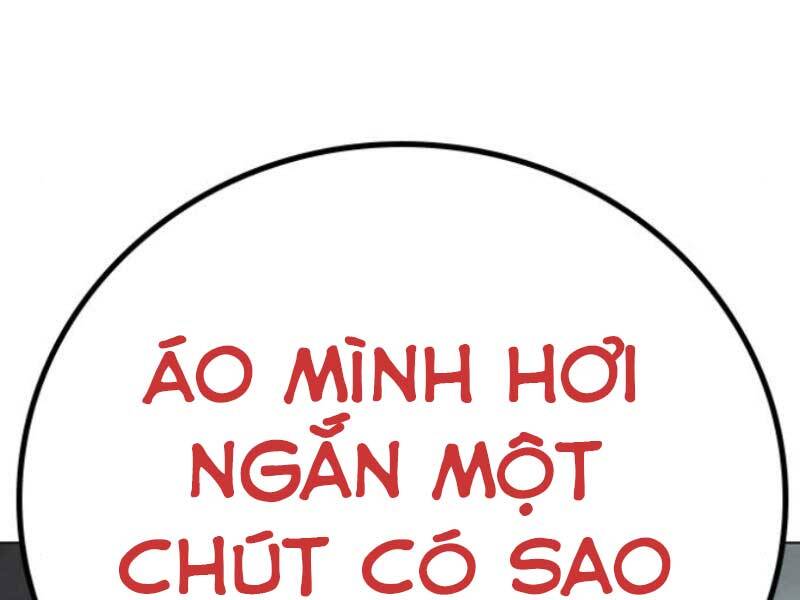 Nhiệm Vụ Đời Thật Chapter 16 - 283