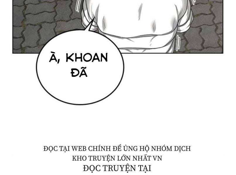 Nhiệm Vụ Đời Thật Chapter 16 - 44