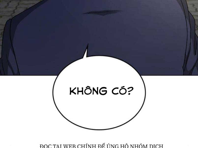 Nhiệm Vụ Đời Thật Chapter 16 - 59