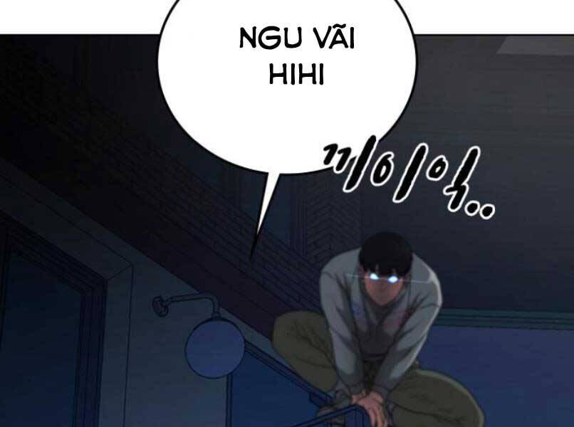 Nhiệm Vụ Đời Thật Chapter 16 - 77