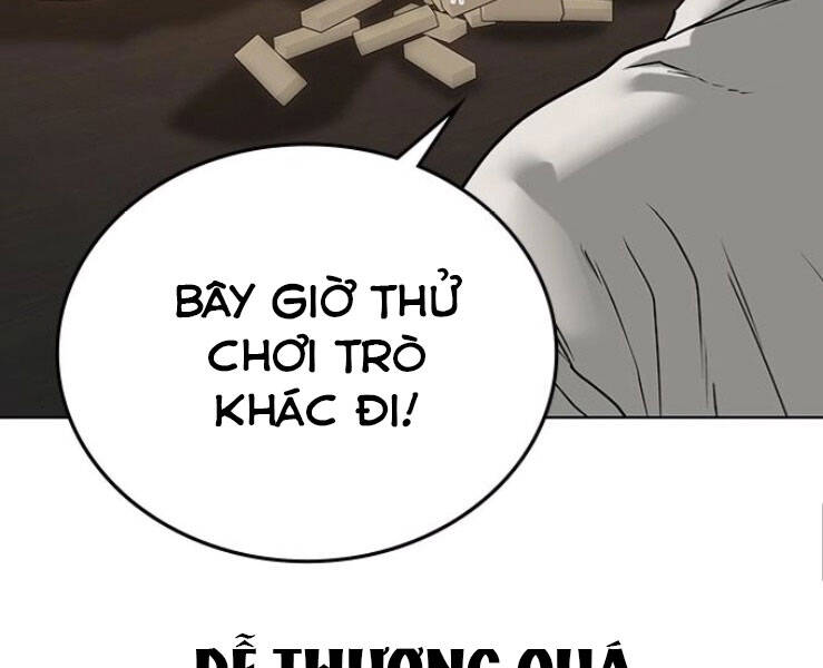 Nhiệm Vụ Đời Thật Chapter 17 - 166