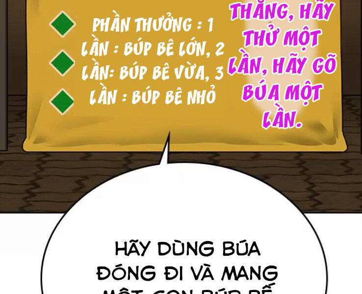 Nhiệm Vụ Đời Thật Chapter 17 - 252