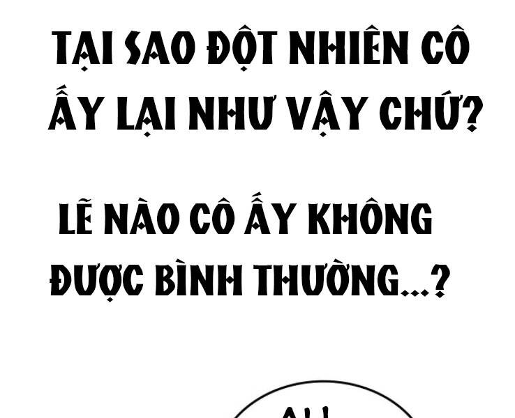 Nhiệm Vụ Đời Thật Chapter 18 - 125