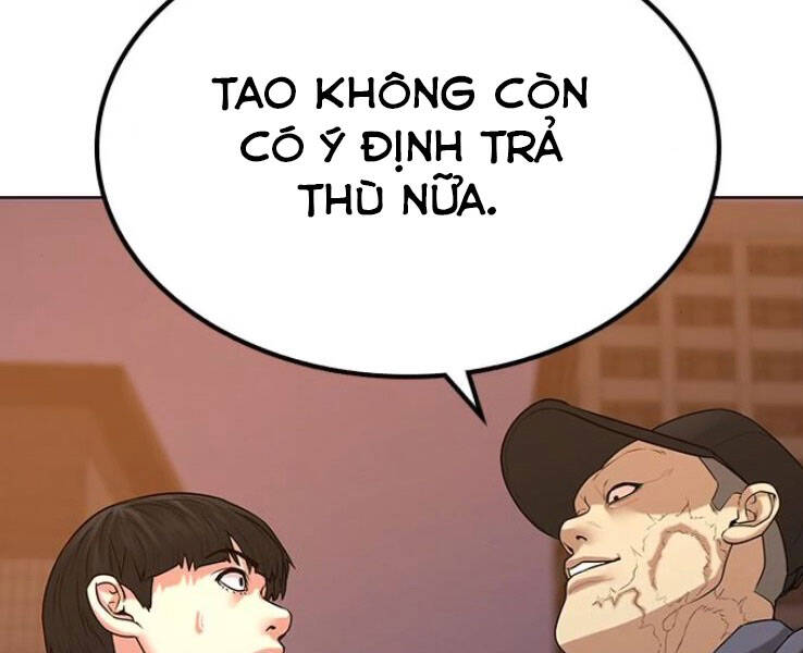 Nhiệm Vụ Đời Thật Chapter 18 - 179