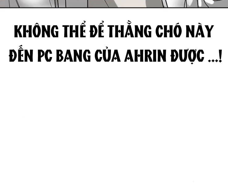 Nhiệm Vụ Đời Thật Chapter 18 - 235