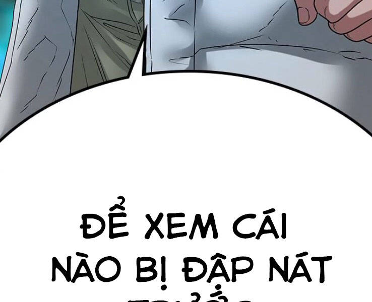 Nhiệm Vụ Đời Thật Chapter 18 - 284