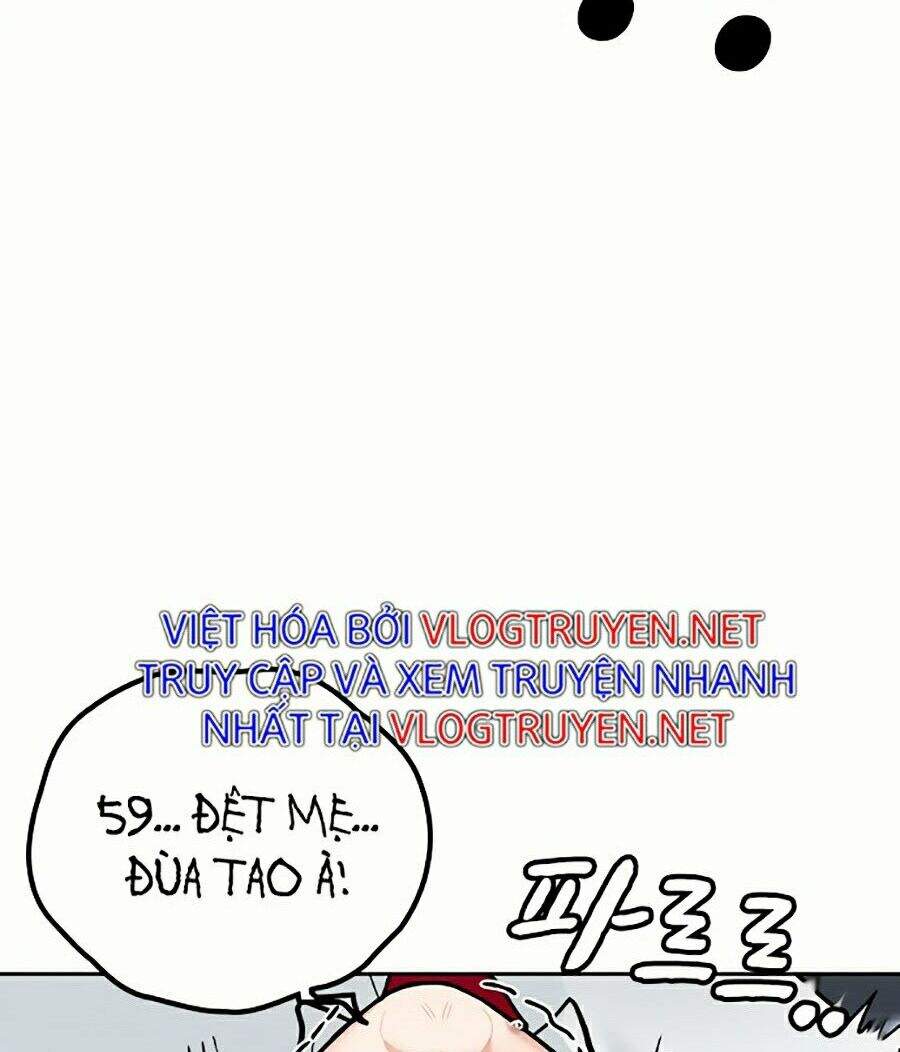 Nhiệm Vụ Đời Thật Chapter 2 - 118