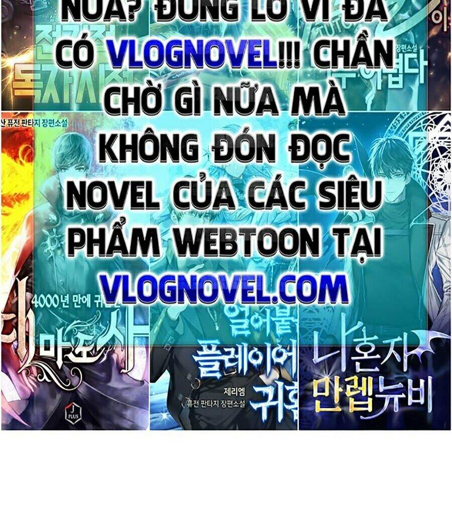 Nhiệm Vụ Đời Thật Chapter 2 - 128