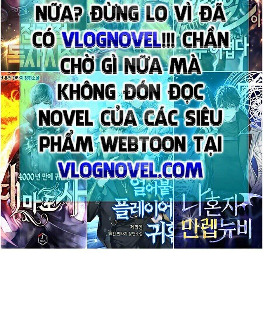 Nhiệm Vụ Đời Thật Chapter 2 - 48