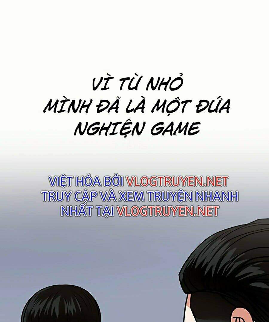 Nhiệm Vụ Đời Thật Chapter 2 - 9