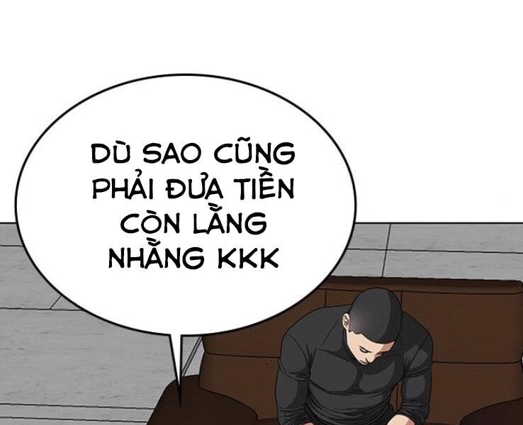 Nhiệm Vụ Đời Thật Chapter 20.5 - 116