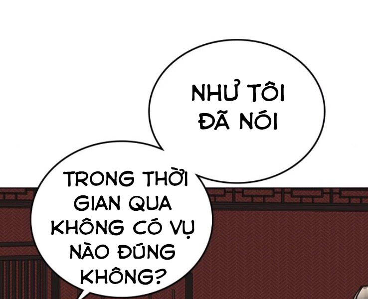 Nhiệm Vụ Đời Thật Chapter 20.5 - 41