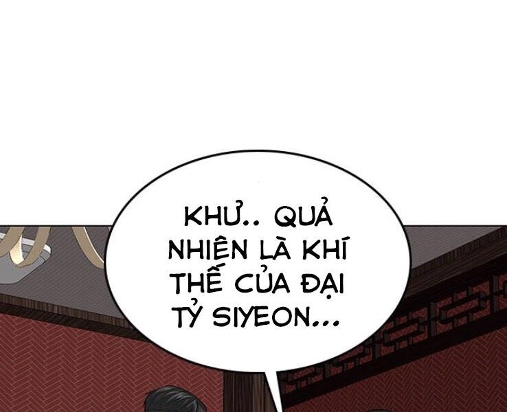 Nhiệm Vụ Đời Thật Chapter 20.5 - 7