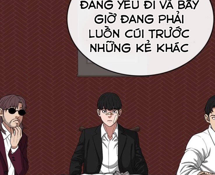 Nhiệm Vụ Đời Thật Chapter 20.5 - 70