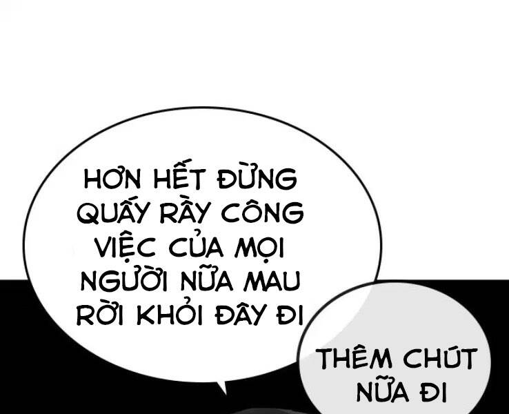 Nhiệm Vụ Đời Thật Chapter 20.5 - 93