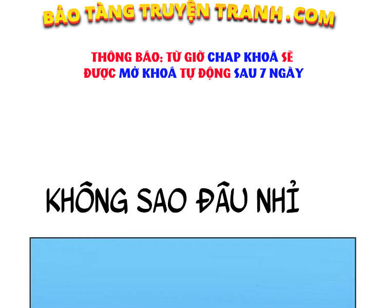 Nhiệm Vụ Đời Thật Chapter 20 - 34