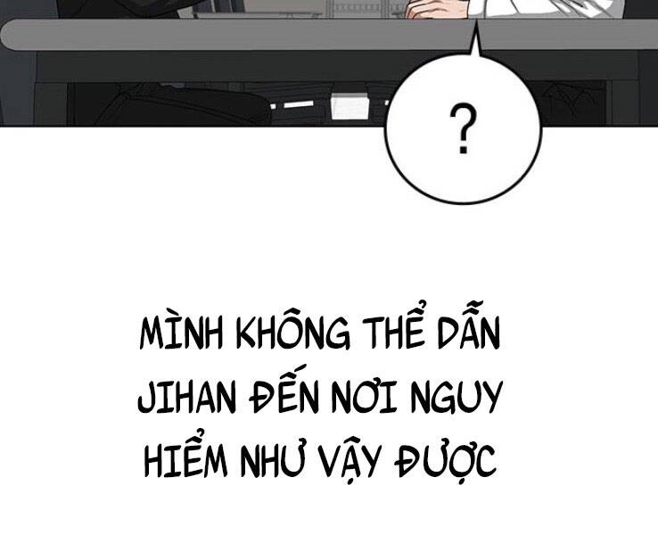 Nhiệm Vụ Đời Thật Chapter 20 - 63