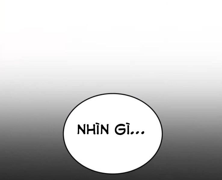 Nhiệm Vụ Đời Thật Chapter 20 - 95