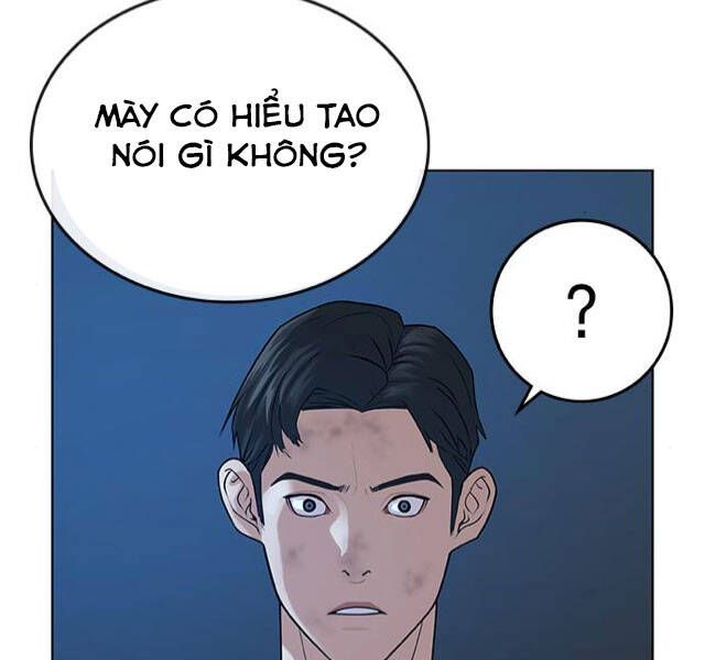 Nhiệm Vụ Đời Thật Chapter 22 - 139