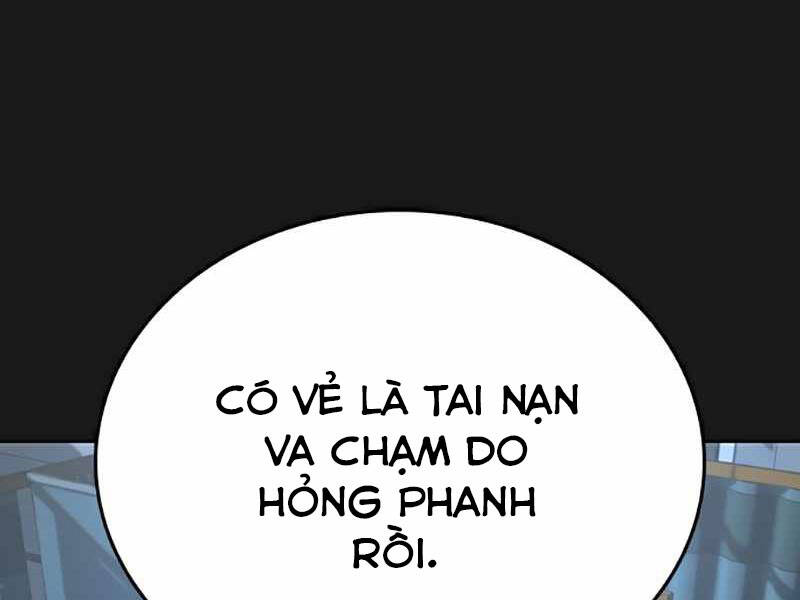 Nhiệm Vụ Đời Thật Chapter 24.5 - 107