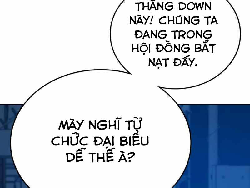 Nhiệm Vụ Đời Thật Chapter 24.5 - 45