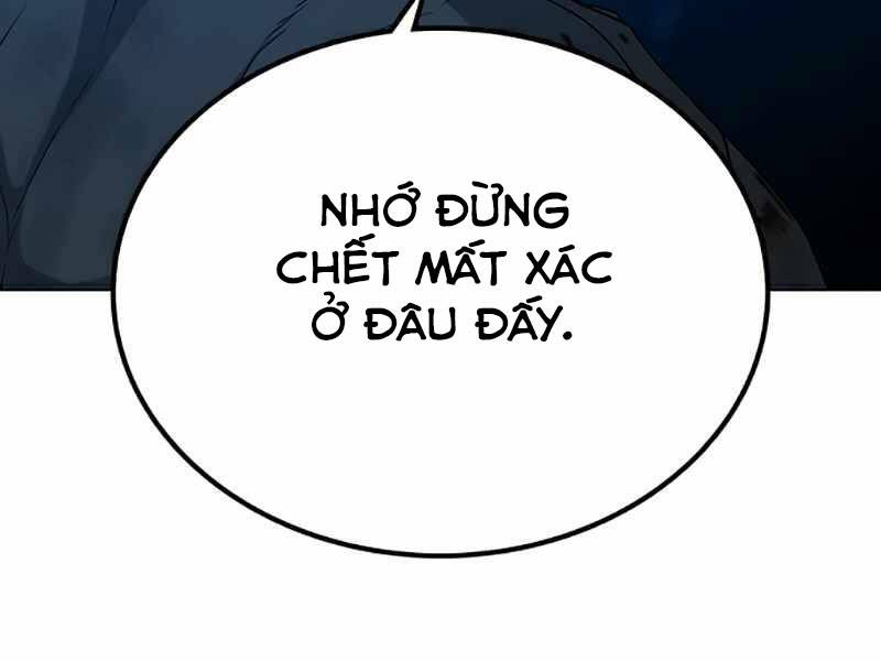 Nhiệm Vụ Đời Thật Chapter 24.5 - 54