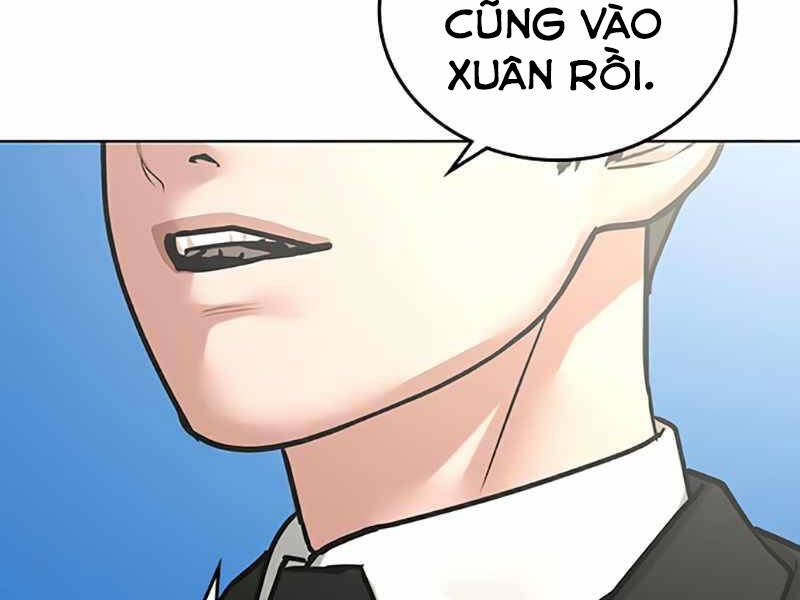 Nhiệm Vụ Đời Thật Chapter 24.5 - 87