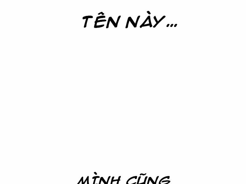 Nhiệm Vụ Đời Thật Chapter 24 - 115