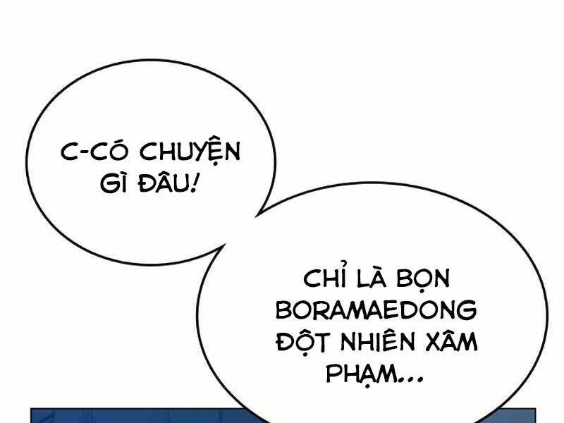 Nhiệm Vụ Đời Thật Chapter 24 - 123