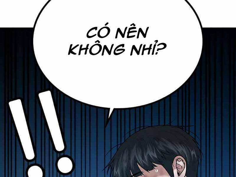 Nhiệm Vụ Đời Thật Chapter 24 - 158