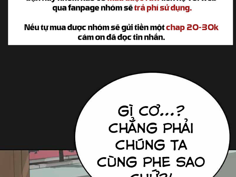 Nhiệm Vụ Đời Thật Chapter 24 - 188