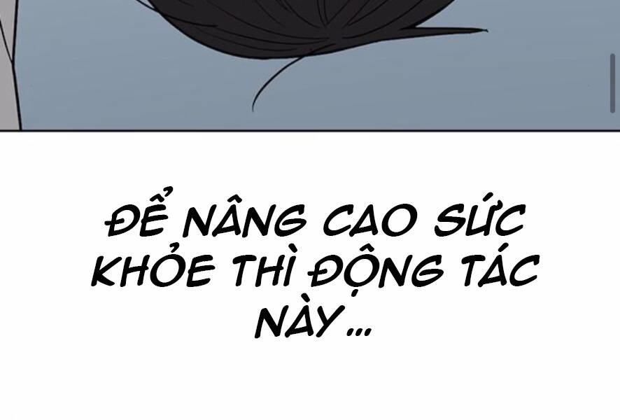 Nhiệm Vụ Đời Thật Chapter 27 - 129