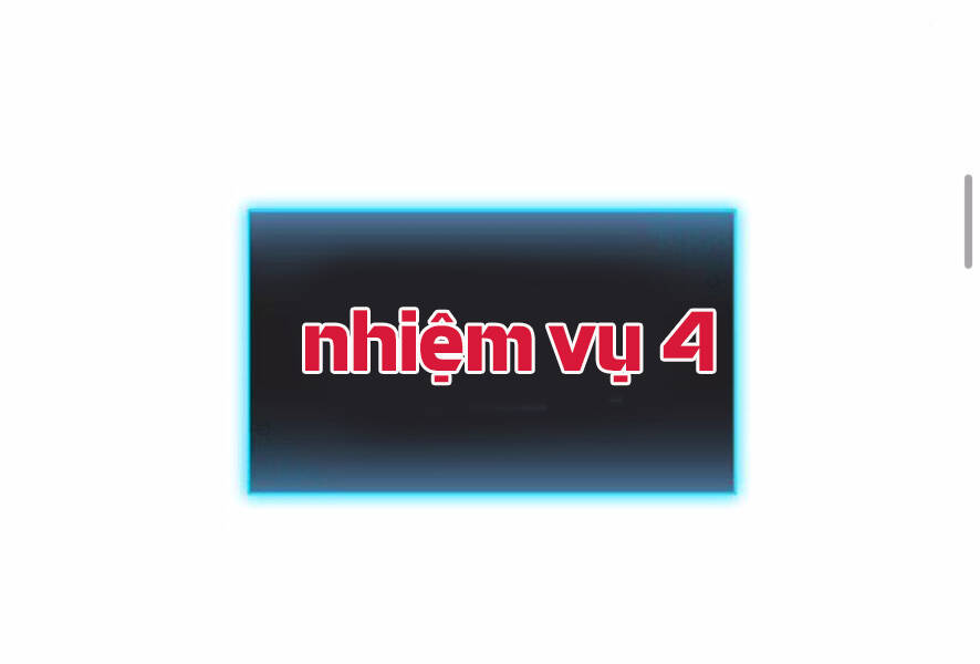 Nhiệm Vụ Đời Thật Chapter 27 - 148