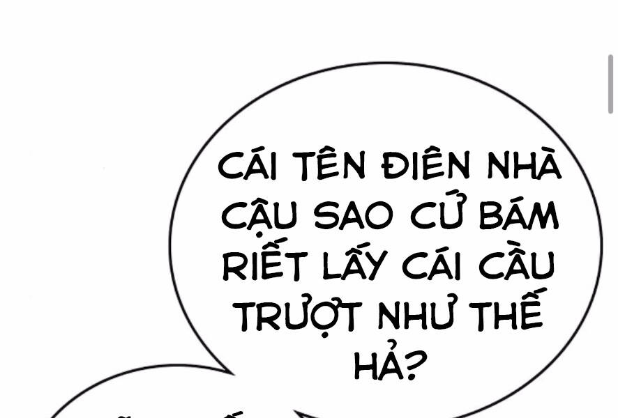 Nhiệm Vụ Đời Thật Chapter 27 - 194