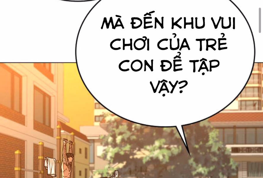 Nhiệm Vụ Đời Thật Chapter 27 - 199