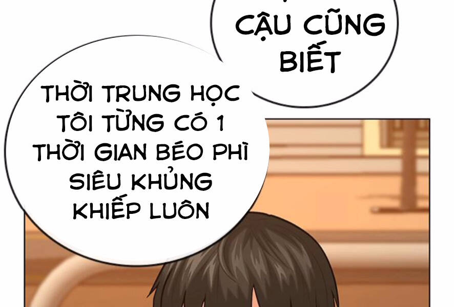 Nhiệm Vụ Đời Thật Chapter 27 - 202