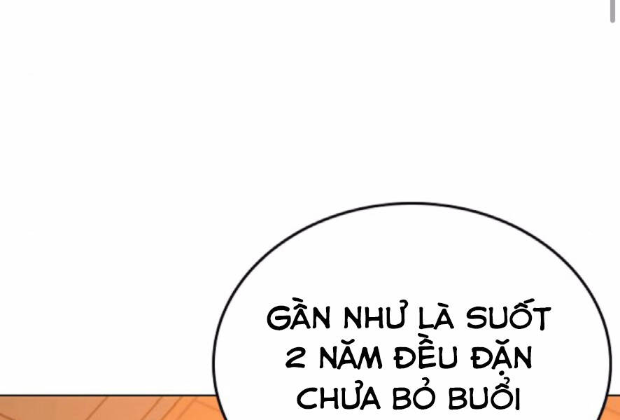 Nhiệm Vụ Đời Thật Chapter 27 - 209